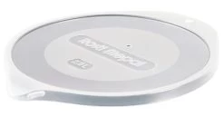 Rosti Margrethe Røreskål Låg 2,0 Ltr