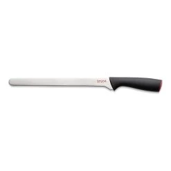 Brund By Scanpan Laksekniv 26 Cm