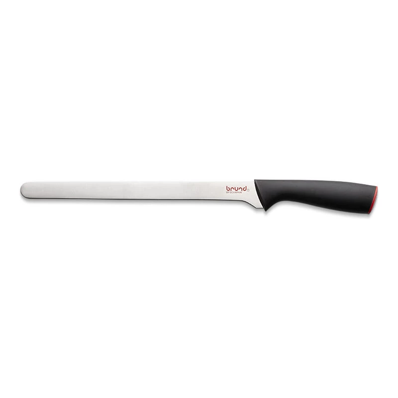 Brund By Scanpan Laksekniv 26 Cm