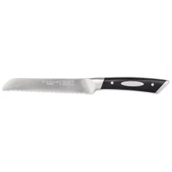 Scanpan Classic Baguette-/brødkniv 14 Cm