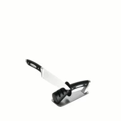 Scanpan Classic Knivsliber