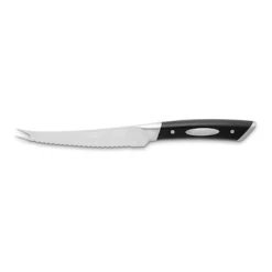 Scanpan Classic Tomat-/Ostekniv 14 Cm