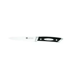 Scanpan Classic Urtekniv 11,5 Cm