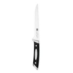 Scanpan Classic Udbenerkniv 15 Cm