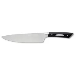 Scanpan Classic Kokkekniv 20 Cm