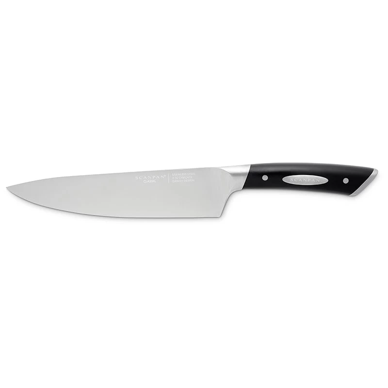 Scanpan Classic Kokkekniv 20 Cm