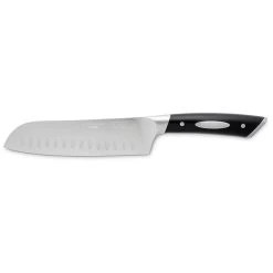 Scanpan Classic Santokukniv 18 Cm