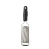 Microplane Gourmet Serie Rivejern Stjerneblad