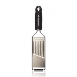 Microplane Gourmet Mandolinjern