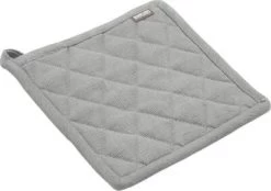 Pillivuyt Bastian Grydelap Lys Grå