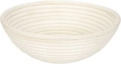 Patisse Hævekurv, Ø25