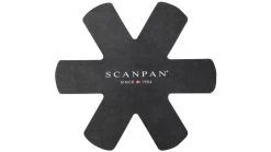 Scanpan Pandebeskytter Sæt Af 3 Stk