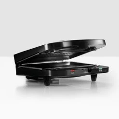 OBH Nordica Sandwichrister 2-in-1