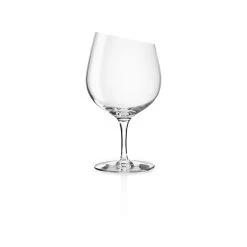 Eva Solo Gin Glas 60 Cl