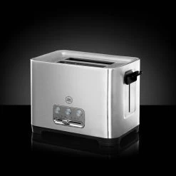 OBH Nordica Mezzo Toaster