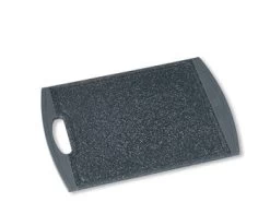 Claus Holm Holm Skærebræt 37x25 Cm