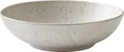 Bitz Pastaskål 20 Cm Mat /creme