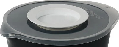 Rosti Piskelåg T. Margrethe Skål 3 Ltr.