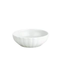 Pillivuyt Sorbet Skål 12 Cm