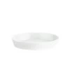 Pillivuyt Ovalt Fad 36cm