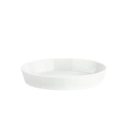 Pillivuyt Ovalt Fad 36cm