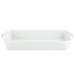 Pillivuyt Stegefad Nr.1 24x14,5 Cm