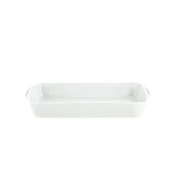 Pillivuyt Stegefad Nr.2 29,5x18 Cm