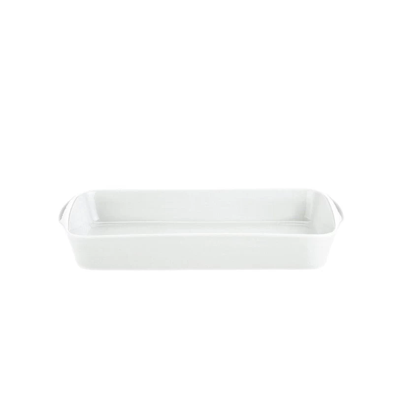 Pillivuyt Stegefad Nr.2 29,5x18 Cm