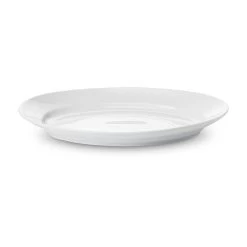 Pillivuyt Serveringsfad Nr. 12 33 Cm