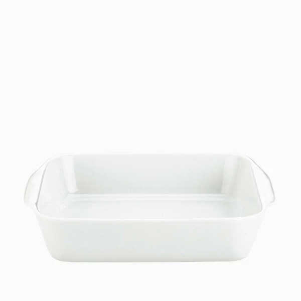 Pillivuyt Kvadratfad Nr. 1 14x14 Cm