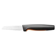 Fiskars Functional Form Grøntsagskniv 11 Cm