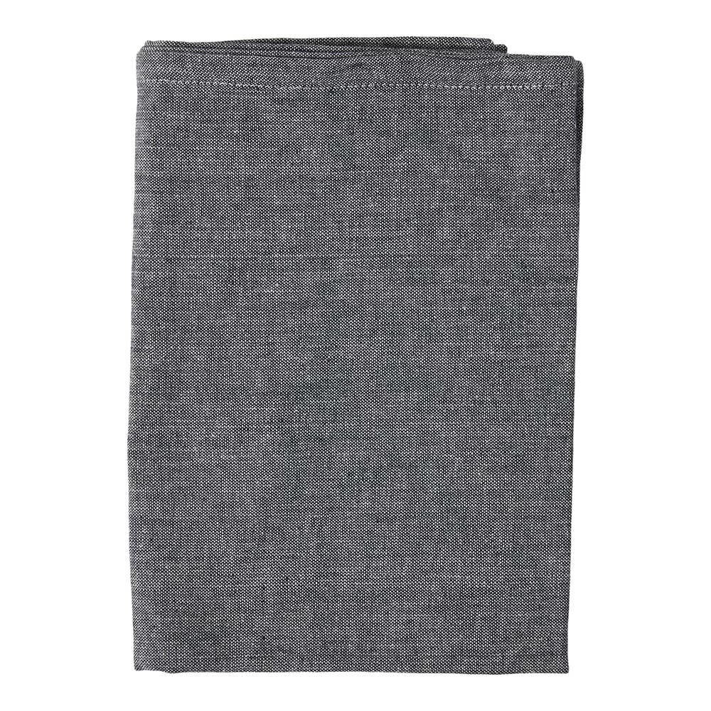 Viskestykke Bomuld Blå 3 Stk. 70 X 50 Cm