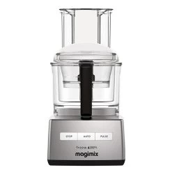 Magimix CS 4200 XL Foodprocessor