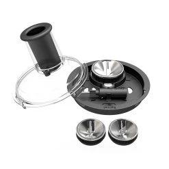 Magimix Tilbehør Spiralizer