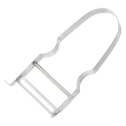 Westmark Grøntsagsskræller