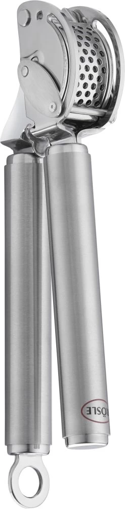 Rösle Hvidløgspresser