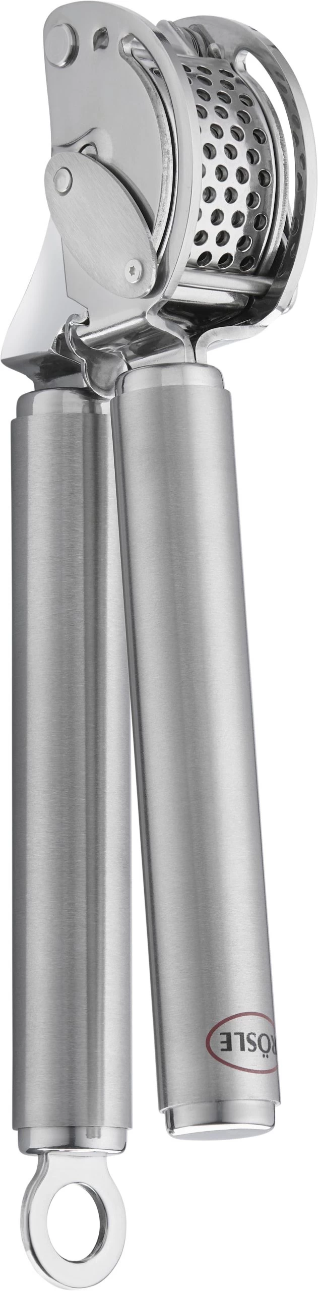 Rösle Hvidløgspresser