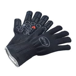 Rösle Grillhandske 2 Stk.