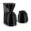 Melitta Kaffemaskine Easy Therm
