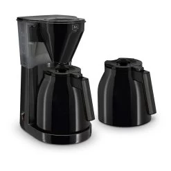 Melitta Kaffemaskine Easy Therm
