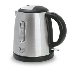 Melitta Elkedel Prime Aqua 1,0 Liter