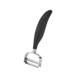 Gefu GEFU Julienneskærer