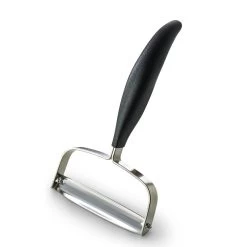 Gefu Kål, Grønt & Osteskærer