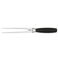 Zwilling Fire Stjerne Stegegaffel 18 Cm