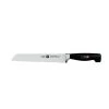 Zwilling Fire Stjerne Brødkniv 20 Cm