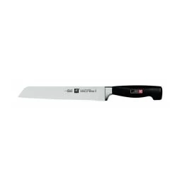 Zwilling Fire Stjerne Brødkniv 20 Cm