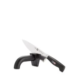Zwilling Twinsharp Knivskærper