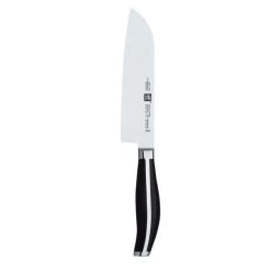 Zwilling Twin Cusine Santoku Kniv