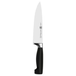 Zwilling Fire Stjerne Kokkekniv 18 Cm