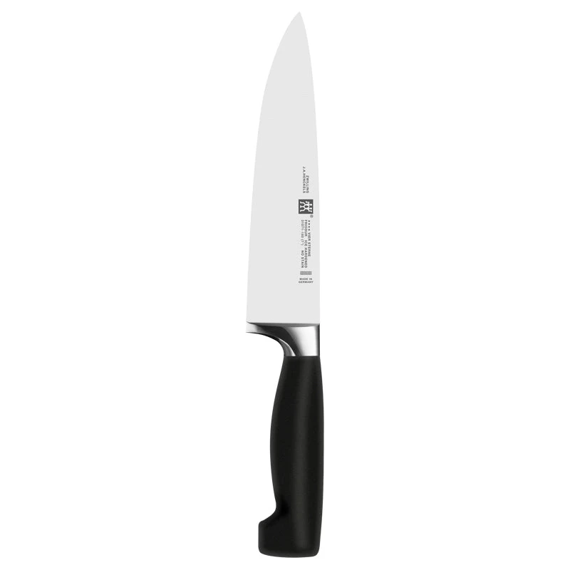 Zwilling Fire Stjerne Kokkekniv 18 Cm